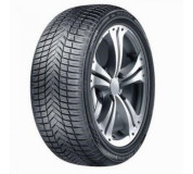 Milever MC 545 XL 225/45 R18 95V